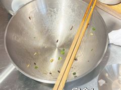 -味研所·麵