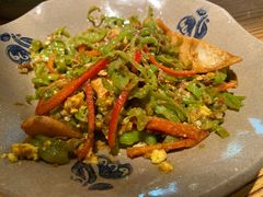 -缘生态云南菜·野生菌庭院餐厅(华侨城店)