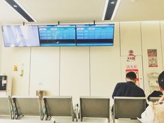 -深圳大学总医院