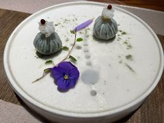 -梅花境(万科店)