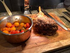 -嘉定凯悦·咖啡厅