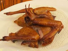 -富哥食店