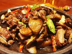 -阿斯牛牛十二餐厅•四季餐厅(民族大道店)