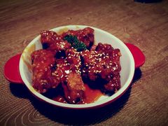 -必胜客(吾悦国际广场店)