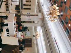 -红菜坊·烤鸭·川鲁宴(石园店)