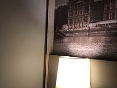 -海悦缤纷酒店(成都四川大学望江校区店)