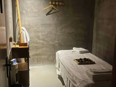 -森SPA·泰式按摩·精油Massage(宝安中心店)