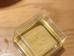 -包小笼·金牌汤包(中山路店)