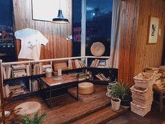 -仙峰天然面包(迎宾路店)