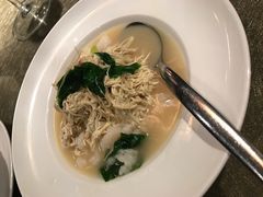 -苏浙总会(国金中心店)
