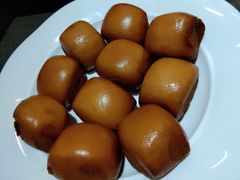 -景家大乾烤肉(新村十区店)