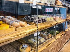 -百年义利(北兴路店)