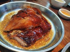 -农汤老店(顺联公园里店)