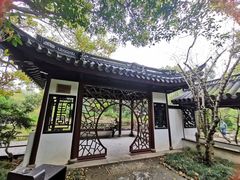 -汇龙潭