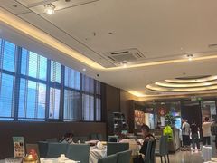 -顺德佬·宴请·生日宴(西乡店)