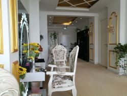 -Yue Show馨选·半永久纹眉纹眼线