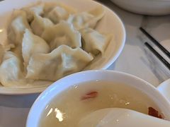 -东方饺子王(和平里店)