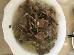西湾土八灶-西湾土八灶· 旺山老字号农家菜
