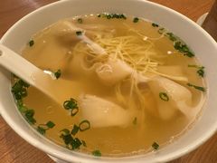 -鼎泰丰(国金中心店)