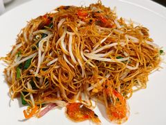 -华盛丰温州大排档(东三环南路店)