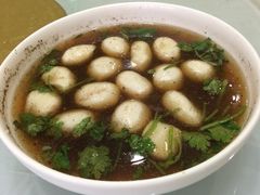 -盱眙红叶龙虾(金源北路店)