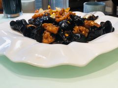 -蔡家酒楼(一德街店)