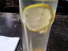 接桔-老杰克酒吧