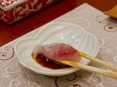 -九献私房菜(亮马河花园私宴店)
