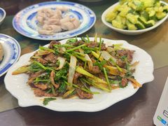 -西德顺爆肚王