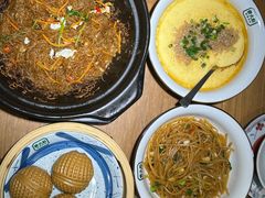 -费大厨辣椒炒肉(新城吾悦广场店)