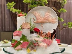 -浙里会