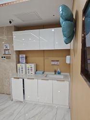 -南京康美美容医院·旗舰店