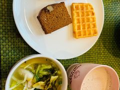 -宁波九龙湖开元度假村