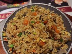 -杯子红牛排(创意产业园店)