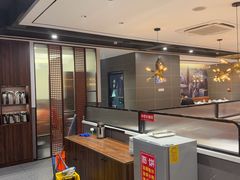 -佶政筋饼·新概念(安阳路店)