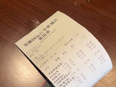 -望湘园·洞庭渔宴(浦江欢乐颂店)