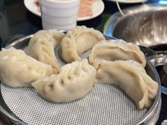 -冯记香辣兔火锅(茶店子总店)