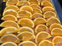 -Living Kitchen团建·厨艺派对空间(国贸店)