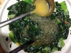 -沈家花园如皋菜(海阳路店)