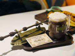 -大象厨房(重庆道店)