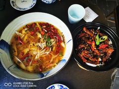 -花迹(富春江东街店)