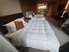 -苏州香山国际大酒店