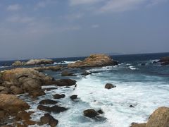 -三亚蜈支洲岛旅游区