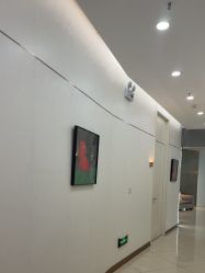 -AIST爱思特医疗美容医院