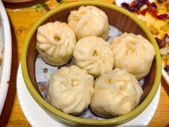 -盘飧市(春熙路店)