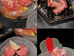 -IKKON.9一魂和牛俱樂部(悠方店)