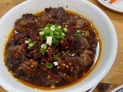 -浏阳小饭铺(洪西小区店)