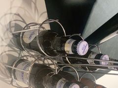 -一烧一烤•锦州烧烤(KTV包房·长江街店)