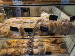 -古早味坊(国棉四厂家属院店)