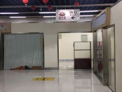 -法门文化景区